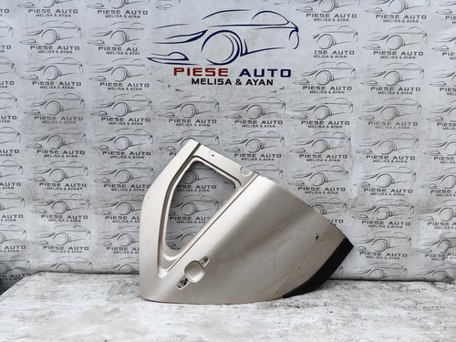 Usa dreapta spate Toyota Aygo X an 2021-2022-2023-2024-2025 L4DJQYFN8H
