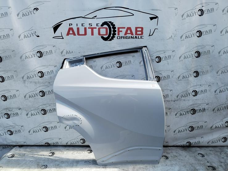 Usa dreapta spate Toyota C-HR an 2016-2017-2018-2019-2020-2021-2022-2023 7XQNVKKLZ6