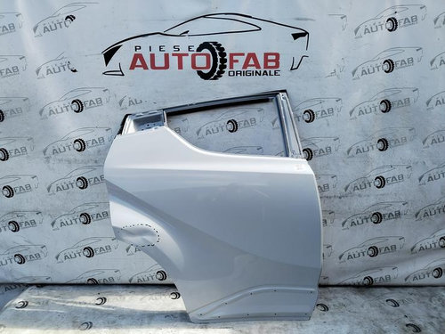 Usa dreapta spate Toyota C-HR an 2016-2017-2018-2019-2020-2021-2022-2023 7XQNVKKLZ6