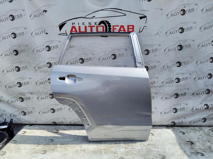 Usa dreapta spate Toyota Rav 4 an 2018-2019-2020-2021-2022-2023-2024-2025 45AHT3HMRM