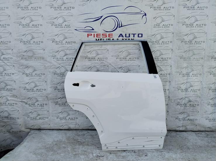 Usa dreapta spate Toyota Rav 4 an 2018-2019-2020-2021-2022-2023-2024-2025 8AEXWQ5GH6