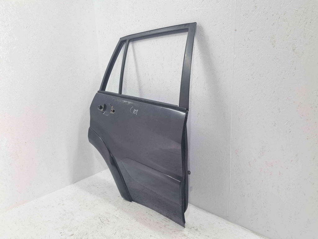 Usa dreapta spate Toyota Rav 4 II (CLA2, XA2, ZCA2, ACA2) [Fabr 2000-2006] 202