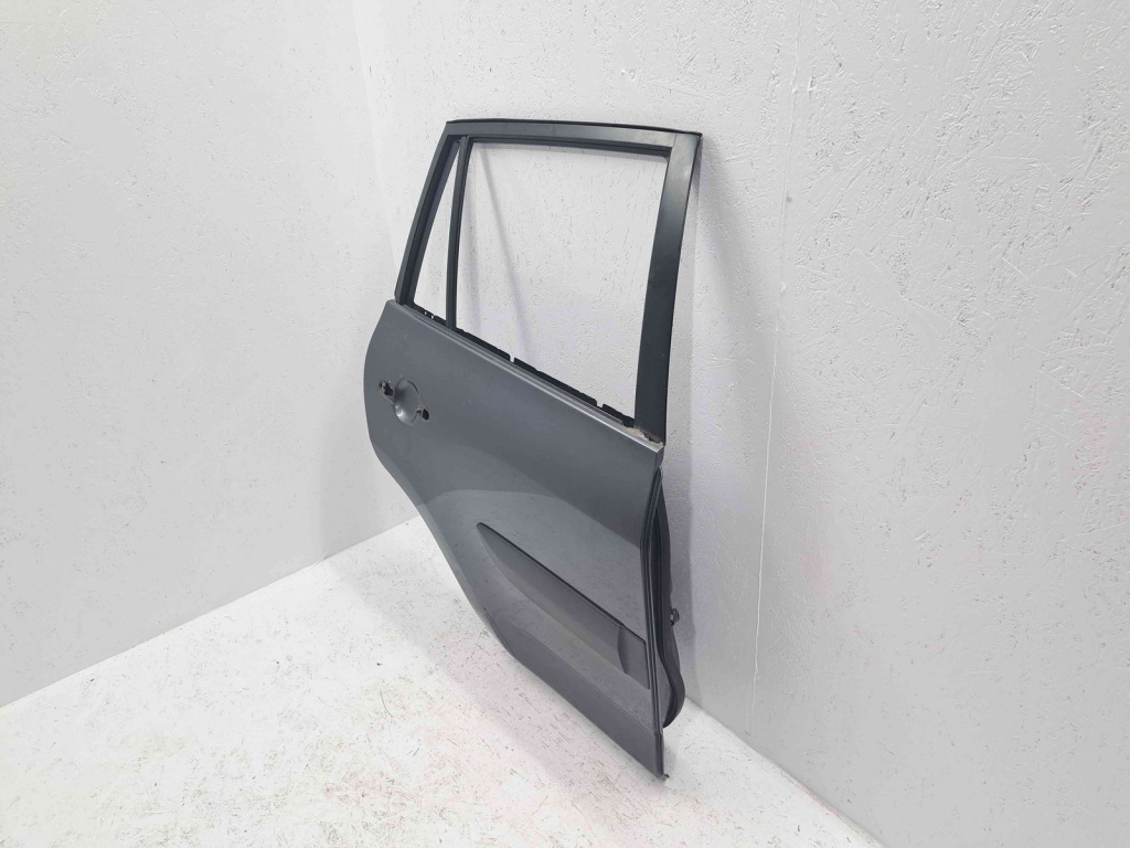 Usa dreapta spate Toyota Rav 4 III (ACA3, ACE, ALA3, GSA3, ZSA3) [Fabr 2005-2013] 1G3