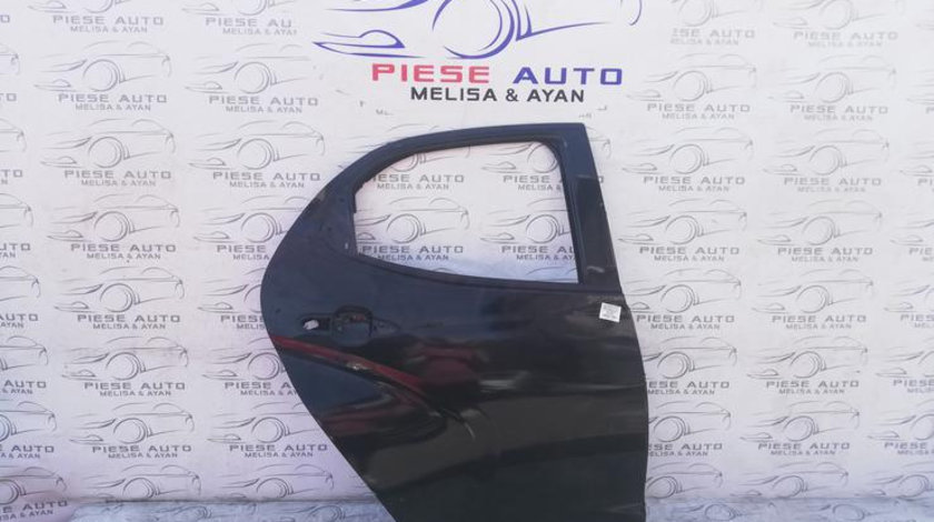 Usa dreapta spate Toyota Yaris,Mazda 2 an 2020-2021-2022-2023-2024 L5J5NJFEKU