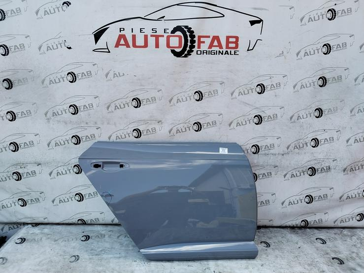 Usa dreapta spate Volkswagen Arteon an 2017-2018-2019-2020-2021-2022-2023-2024 1QQHBO9PC1