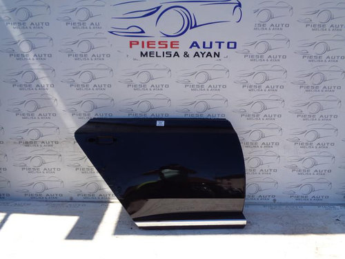 Usa dreapta spate Volkswagen Arteon an 2017-2018-2019-2020-2021-2022 2QMII3WID4