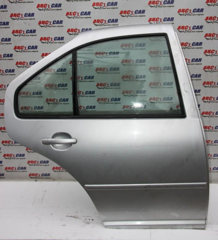 Usa dreapta spate Volkswagen Bora 1998-2005