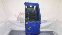 Usa dreapta spate Volkswagen Caddy 3 (2KA, 2KH) [F...