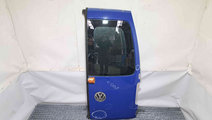 Usa dreapta spate Volkswagen Caddy 3 (2KA, 2KH) [F...