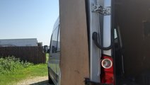 Usa dreapta spate Volkswagen Crafter 2013 Duba 2.0...