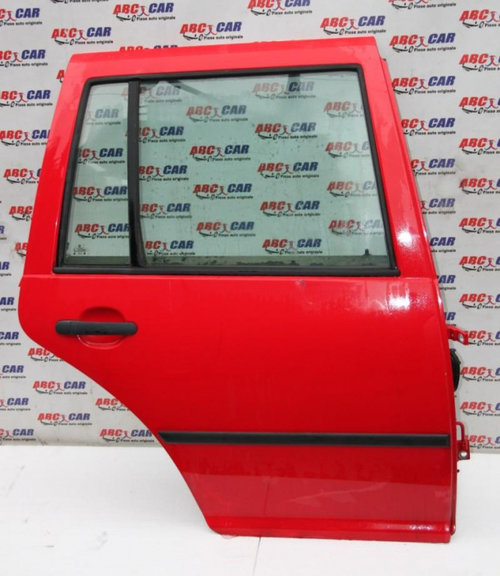 Usa dreapta spate Volkswagen Golf 4 1997-2005