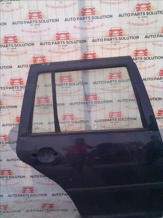 Usa dreapta spate VOLKSWAGEN GOLF 4