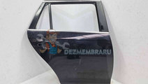 Usa dreapta spate Volkswagen Golf 5 Variant (1K5) ...