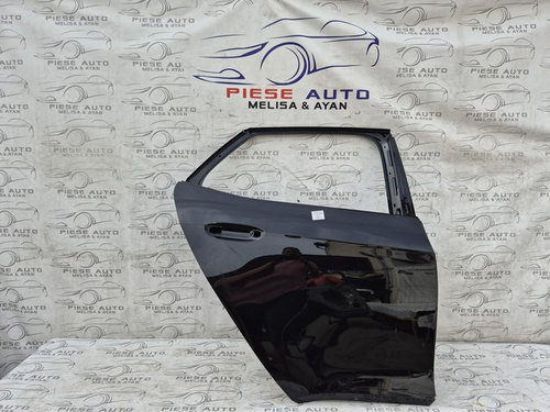 Usa dreapta spate Volkswagen ID.3, Cupra Born an 2019-2020-2021-2022-2023-2024-2025 YMT6U5762B