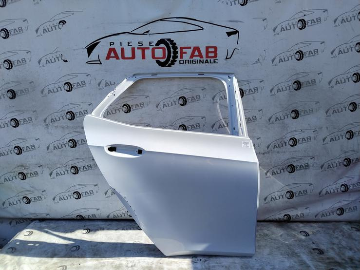 Usa dreapta spate Volkswagen ID.3, Cupra Born an 2019-2020-2021-2022-2023-2024-2025 TLR 2JWHGHLBGM