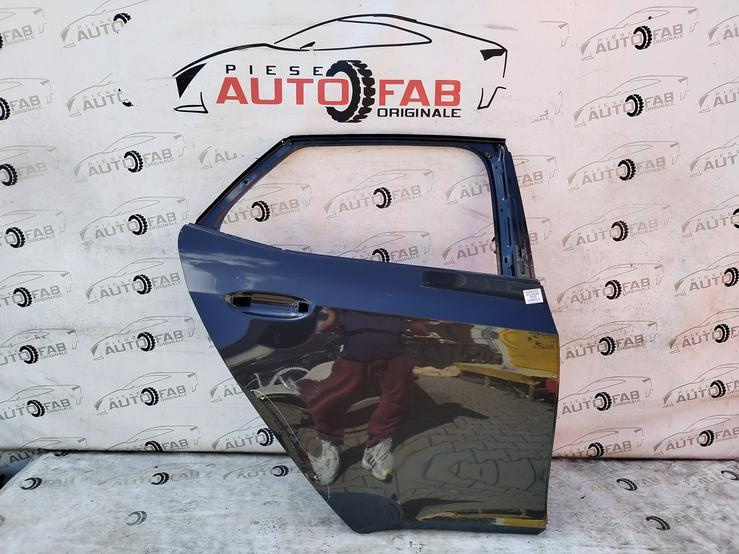 Usa dreapta spate Volkswagen ID.3, Cupra Born an 2019-2020-2021-2022-2023-2024-2025 VCJWQVJD9G