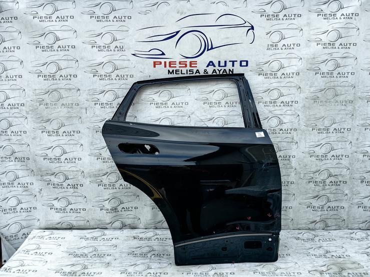 Usa dreapta spate Volkswagen Id.4 id4 an 2020-2021-2022-2023-2024-2025 JK2RC3SS0W