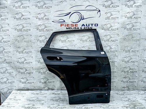 Usa dreapta spate Volkswagen Id.4 id4 an 2020-2021-2022-2023-2024-2025 JK2RC3SS0W