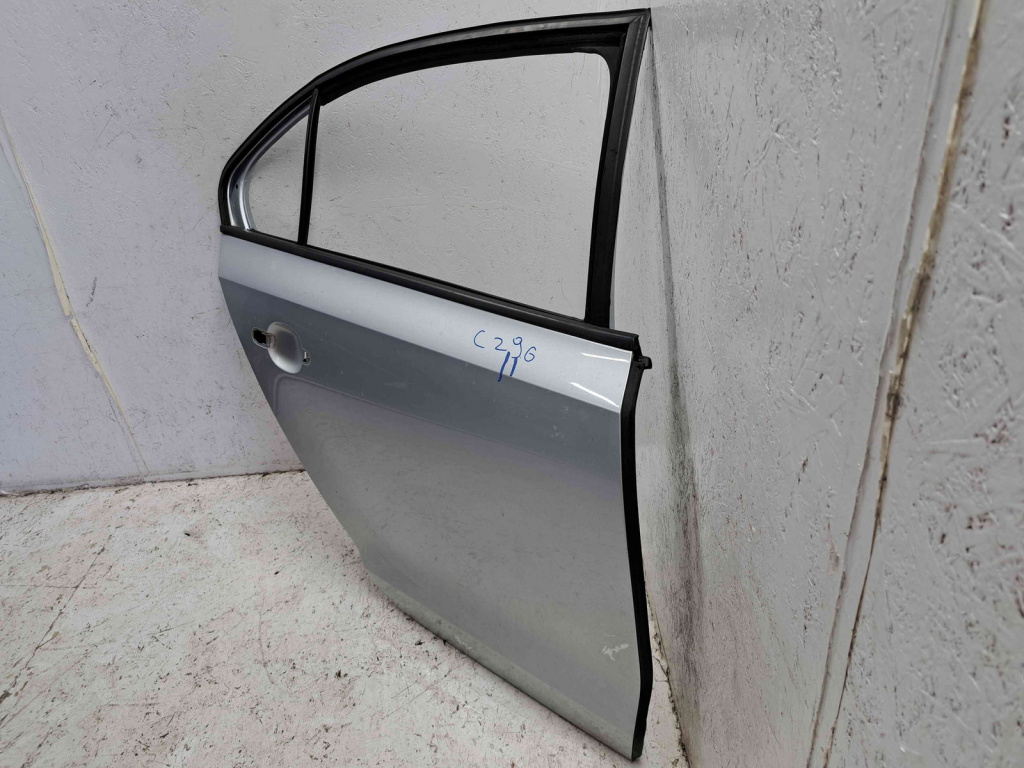 Usa dreapta spate Volkswagen Jetta 4 (162,163) [Fabr 2010-2016] LA7W `