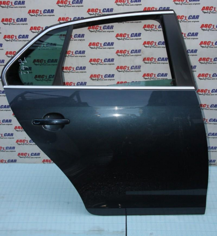 Usa dreapta spate Volkswagen Jetta 5 2005-2010
