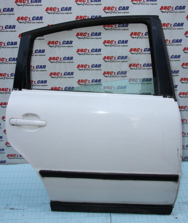 Usa dreapta spate Volkswagen Passat B5 1996-2005