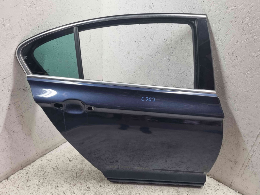 Usa dreapta spate Volkswagen Passat B8 (
