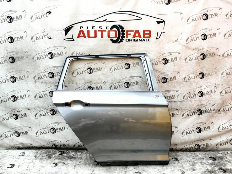 Usa dreapta spate Volkswagen Passat B8 Combi/break/variant an 2015-2016-2017-2018-2019-2020-2021-2022-2023 ZLH3F17O5U