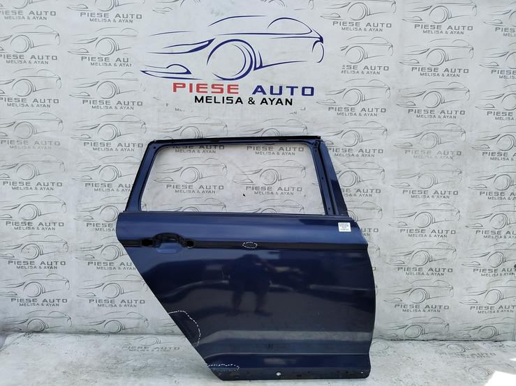 Usa dreapta spate Volkswagen Passat B8 Combi/break/variant an 2015-2016-2017-2018-2019-2020-2021-2022-2023 TLR 33X1U7JAO3