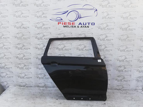 Usa dreapta spate Volkswagen passat B8 Combi/break/variant an 2015-2016-2017-2018-2019-2020-2021-202...