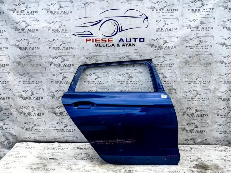 Usa dreapta spate Volkswagen Passat B9,Skoda Superb 4 Combi/break/variant an 2023-2024-2025 V910U6C761