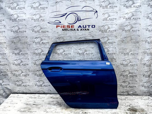 Usa dreapta spate Volkswagen Passat B9,Skoda Superb 4 Combi/break/variant an 2023-2024-2025 V910U6C7...