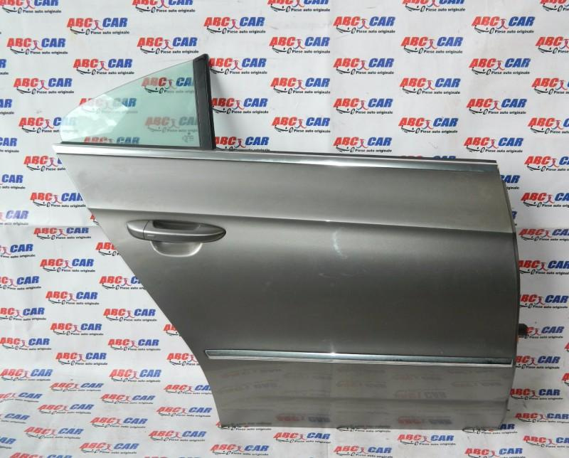 Usa dreapta spate Volkswagen Passat CC 2008-2012