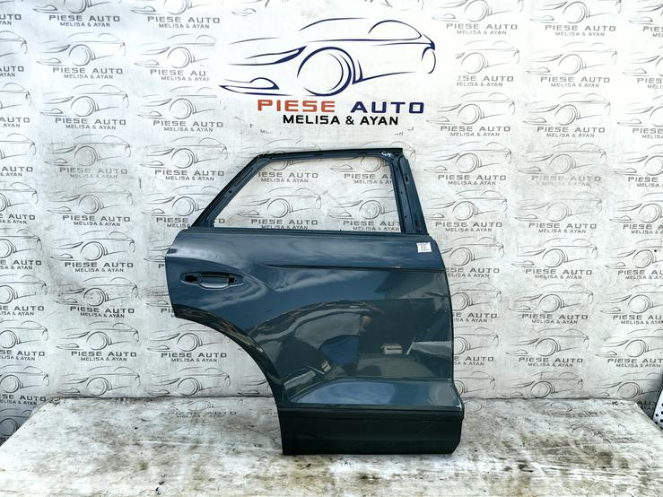 Usa dreapta spate Volkswagen T-Roc an 2017-2018-2019-2020-2021-2022-2023-2024-2025 E8CJ5L9NLV