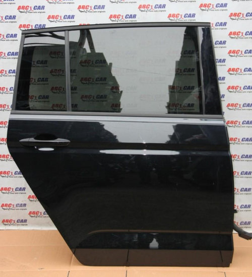 Usa dreapta spate Volkswagen Touran 2 2015-2023