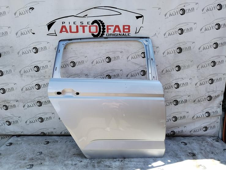 Usa dreapta spate Volkswagen Touran 5T an 2015-2016-2017-2018-2019-2020-2021-2022-2023-2024-2025 EQJHZM8RJ3