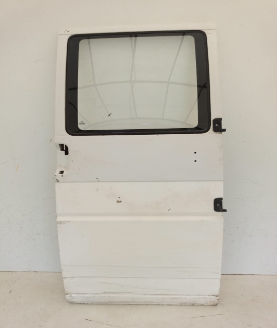 Usa dreapta spate Volkswagen VW Transporter T4 [1990 - 2003]