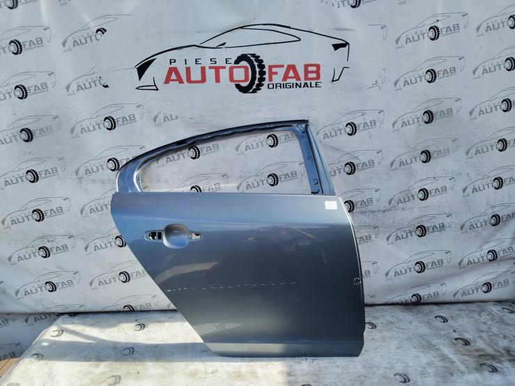 Usa dreapta spate Volvo S60 an 2010-2011-2012-2013-2014-2015-2016-2017-2018 8UA38X6DFM