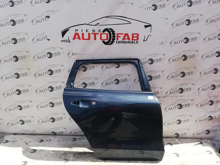 Usa dreapta spate Volvo V60 an 2018-2019-2020-2021-2022-2023-2024 FG4TSRUV8Q