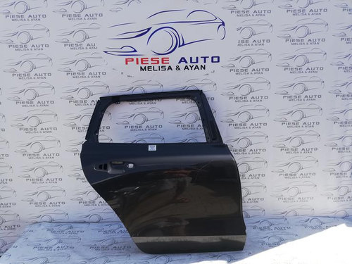 Usa dreapta spate Volvo V60 Combi/break/variant an 2018-2019-2020-2021-2022-2023 GM2BAR3AGB