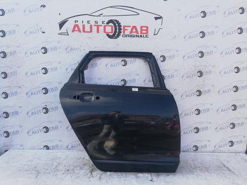 Usa dreapta spate Volvo V90 Cross Country an 2016-2017-2018-2019-2020-2021-2022-2023 M12GB9X79Z