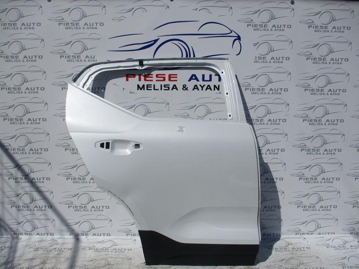 Usa dreapta spate Volvo XC40 an 2018-2019-2020-2021 MRGACRE593