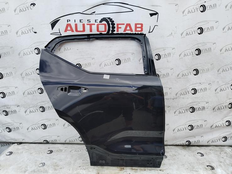 Usa dreapta spate Volvo Xc40 an 2018-2019-2020-2021-2022-2023-2024-2025 P38VNHZBWE