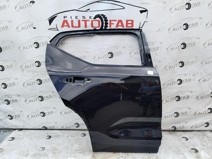 Usa dreapta spate Volvo Xc40 an 2018-2019-2020-2021-2022-2023-2024-2025 K7T74YLER7