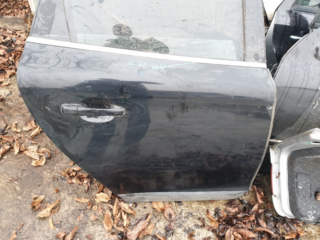Usa Dreapta Spate Volvo XC60 2009-2015
