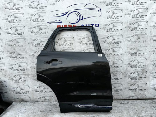 Usa dreapta spate Volvo XC60 an 2017-2018-2019-2020-2021-2022-2023-2024-2025 3VFL68J359