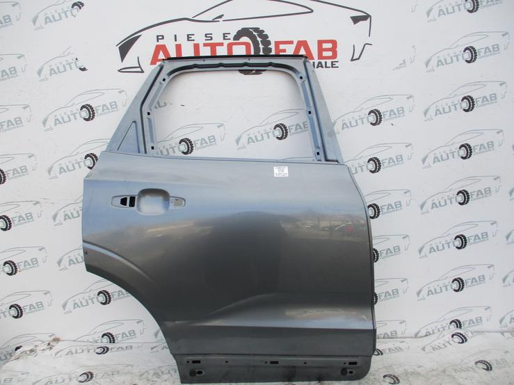 Usa dreapta spate Volvo XC60 an 2017-2018-2019-2020 UH47OJMIO4