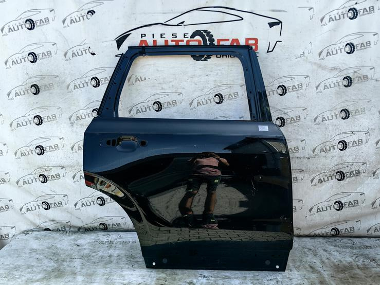 Usa dreapta spate Volvo XC90 an 2015-2016-2017-2018-2019-2020-2021-2022-2023-2024-2025 JARFUEEH33
