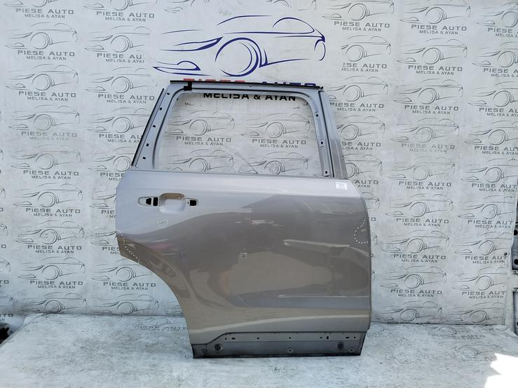 Usa dreapta spate Volvo XC90 an 2015-2016-2017-2018-2019-2020-2021-2022-2023-2024-2025 V93JX1AITW