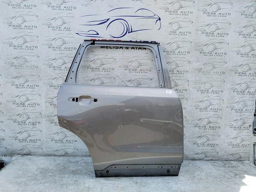 Usa dreapta spate Volvo XC90 an 2015-2016-2017-2018-2019-2020-2021-2022-2023-2024-2025 V93JX1AITW