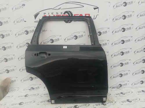 Usa dreapta spate Volvo XC90 an 2015-2016-2017-2018-2019-2020-2021-2022-2023 ZMGC7ZLFHS